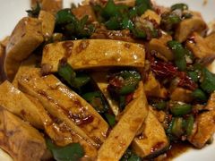 -兰湘子·湘菜小炒(济南领秀城店)