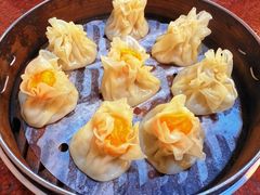 -鲜味烧卖店(斜西街店)