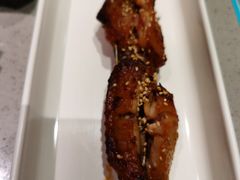-半天妖烤鱼(新中关购物中心店)