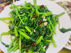 -春涛餐馆(下坝店)