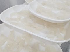 -榕记(番禺总店)