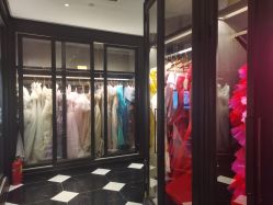 点击看大图 -鼎极摄影(世纪金源店)
