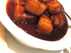 -同庆楼(花园店)