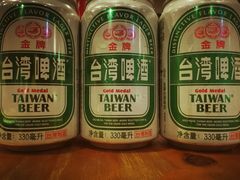 -太麻里文创咖啡馆(创意设计中心店)