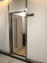 -深圳阳光医疗美容医院·旗舰店