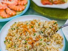 -双月饭店·20年老字号(新村店)