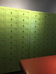 -奈瑞儿美颜美养SPA