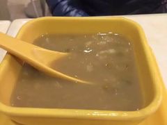 -爱乐信甜品(石湾店)