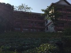 -普陀山祥生大酒店