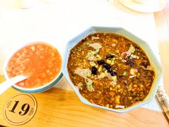 -浮何烤铺(桐梓林店)