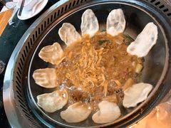 -三里屯土灶炖公鸡地锅鸡(江东店)