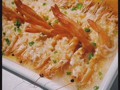 -蒸膳坊(王寨店)