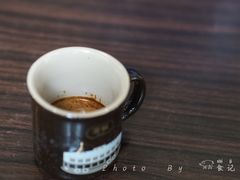 -微饮cafe