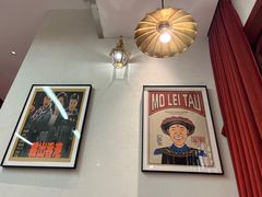 -喜家港式茶餐厅(三亚湾一丰禾生活广场店)