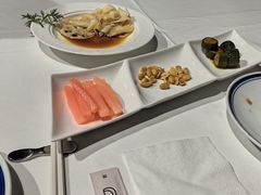 -禧宴Joyous Restaurant(禧园店)