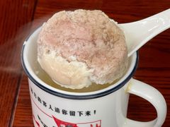 -老南昌粉面馆(绳金塔店)