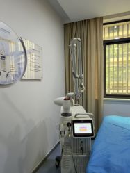 -重庆联合丽格第五医疗美容医院