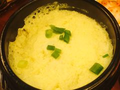 -火炉情韩国料理店(古田路店)