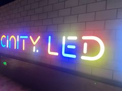 -CGV影城(奥体印象城杜比 4DX店)