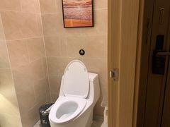 -维也纳国际酒店·成都龙泉汽车城航空学院店