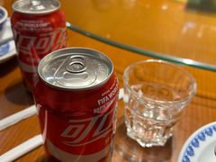 -图味美小黄鱼·景德菜(浙江路店)