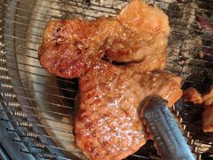 -金家烤鳗鱼(西塔旗舰店)