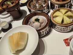 -好食上(喜盈门.范城店)