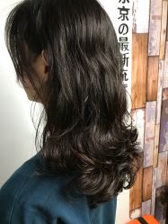-藤野造型