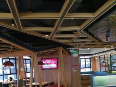 -季季红火锅(南康宝林大厦店)