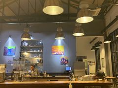 -The Workshop Coffee
