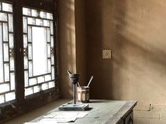 -吴家大院