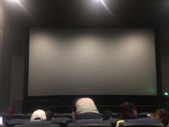 -博纳国际影城成都大悦城IMAX店