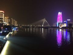 iphone_upload_pic-老外滩