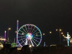 -海德公园