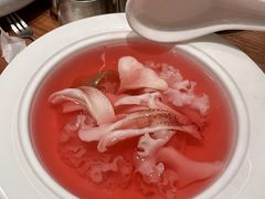 -CHIC1699远洋私厨