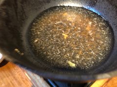 -铃木食堂(帽儿胡同店)