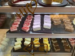 -星伦多海鲜自助餐厅(徐州铜山万达店)