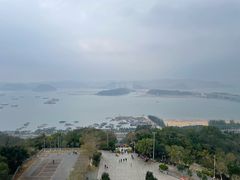 -仙人山公园