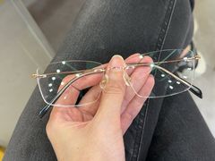 -棱石眼镜(CP静安店)