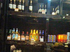 -七欣天香辣蟹火锅(武义壶山广场店)