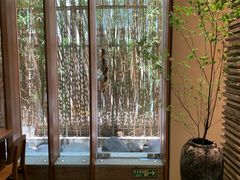 -天水蔬食料理(树德之光店)