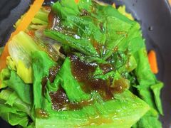 -食其家·牛丼咖喱(广元西路店)