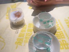 -串盟烧烤·长沙美食地标(星沙店)