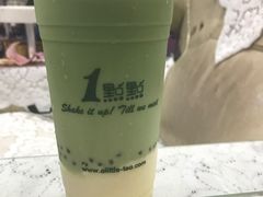-1点点(丰盛町店)