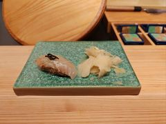 -小十Omakase(地王大厦店)