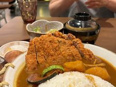 -ITARU食堂·定食料理(西丽店)