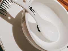 -太二酸菜鱼(海口友谊广场店)