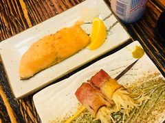 -平成屋· Late Night 食堂(四川北路店)