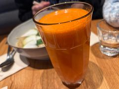 -Wagas沃歌斯(江浦路店)