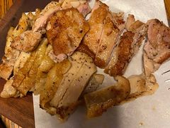 -I HOLIC艾豪丽披萨(KKone店)